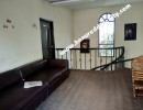 3 BHK Mixed - Residential for Rent in Jubilee Hills